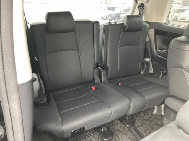 �l�b�g�ŎԂ����Ă��Ă��C���[�W���N���Ȃ��E�E�E�F�X�ȉ�Ђ�Ԃ����肷���ĉ����ǂ��̂�������Ȃ��E�E�E�������l���̂��q�l�I�����k�݂̂ł��n�j�ł��I�v�d�b�`�q�r�ł͒��Îԍw���̊�{�����`�����܂��I