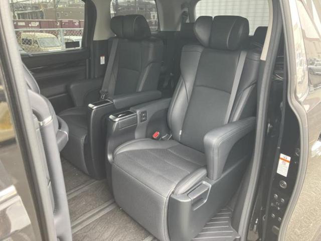 �v�d�b�`�q�r�ł͓o�^�i�͏o�j�ϖ��g�p�Ԃ⑖�s�����P�����������̍݌ɎԂ��������p�ӂ��Ă���܂��I��Ԃ͗ǂ����̂��ǂ����ǁA�V�Ԃ͍����ȁE�E�E����Ȃ��q�l�ɃI�X�X���ł��I