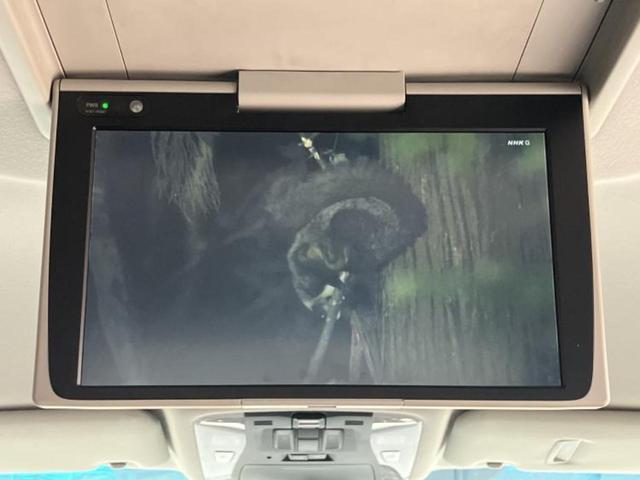 �����ł̂��x�������������̂��q�l�I�܂��͂����ς肾���ł����񂨖₢���킹���������I���q�l�ɍœK�Ȃ��x�����v����������Ă������܂��I