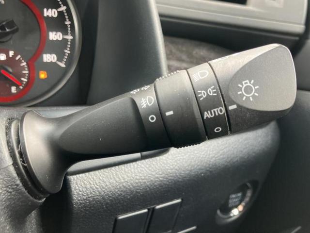 ������̂��Ԃ͂������ł��傤���H�����ł��C�ɂȂ��Ă��������܂����琥�񂨖₢���킹���������I����ɂ��Ԃ̏ڍׂ������肢�����܂��I