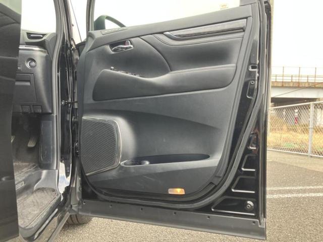 �u���̎Ԃ̎ʐ^�������ƌ������v�u��Ԃ��C�ɂȂ�v�u���̑����͂��Ă���H�v�ǂ�ȏ����ȋ^��ł����C�y�ɂ��₢���킹���������I