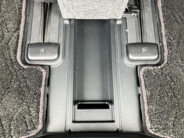 �v�d�b�`�q�r�̓X�܂ɂ̓L�b�Y�R�[�i�[���������܂��I���q�l�A��̂��q�l�����������ԑI�т����y���݂����������Ԃł��I