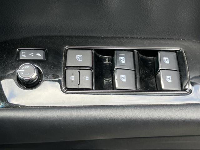 ������̂��Ԃ͂������ł��傤���H�����ł��C�ɂȂ��Ă��������܂����琥�񂨖₢���킹���������I����ɂ��Ԃ̏ڍׂ������肢�����܂��I