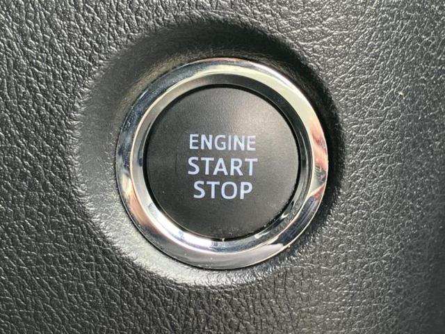 ���Y�Ԃ���A���Ԃ܂ő��l�Ȃ��q�l�̃j�[�Y�̂������ł���悤�ɁA�S���K�͂ŖL�x�ȍ݌ɓW�J�I�Ԃ̂��ƂȂ�v�d�b�`�q�r�ցI