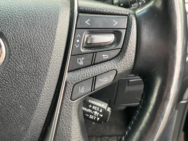 �v�d�b�`�q�r�i�E�B�[�J�[�Y�j�͑S���Q�T�O�X�ܓW�J�I��Ƃ̓s����A�ԗ������������Ȃ��ꍇ���������܂��B���X�O�ɂ��⍇��������