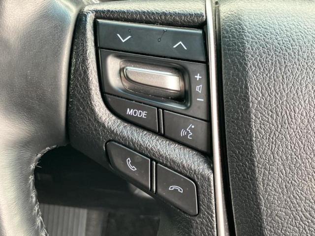 �v�d�b�`�q�r�̍݌Ƀy�[�W�����������������ɂ��肪�Ƃ��������܂��I�v�d�b�`�q�r�́u���q�l���v�����b�g�[�ɂ��q�l�̃J�[���C�t��S�͂ŃT�|�[�g�������܂��I