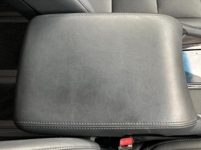 �u���̎Ԃ̎ʐ^�������ƌ������v�u��Ԃ��C�ɂȂ�v�u���̑����͂��Ă���H�v�ǂ�ȏ����ȋ^��ł����C�y�ɂ��₢���킹���������I