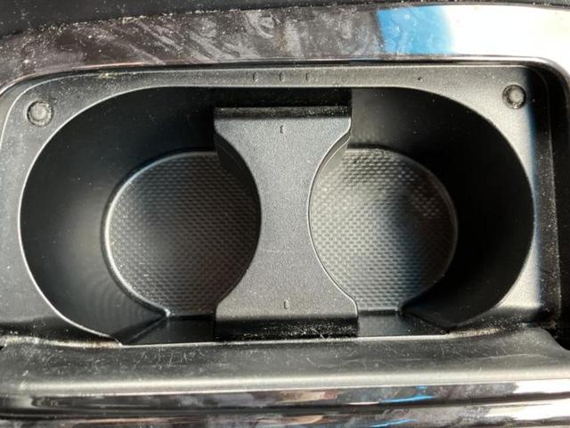 �v�d�b�`�q�r�ł͓o�^�i�͏o�j�ϖ��g�p�Ԃ⑖�s�����P�����������̍݌ɎԂ��������p�ӂ��Ă���܂��I��Ԃ͗ǂ����̂��ǂ����ǁA�V�Ԃ͍����ȁE�E�E����Ȃ��q�l�ɃI�X�X���ł��I