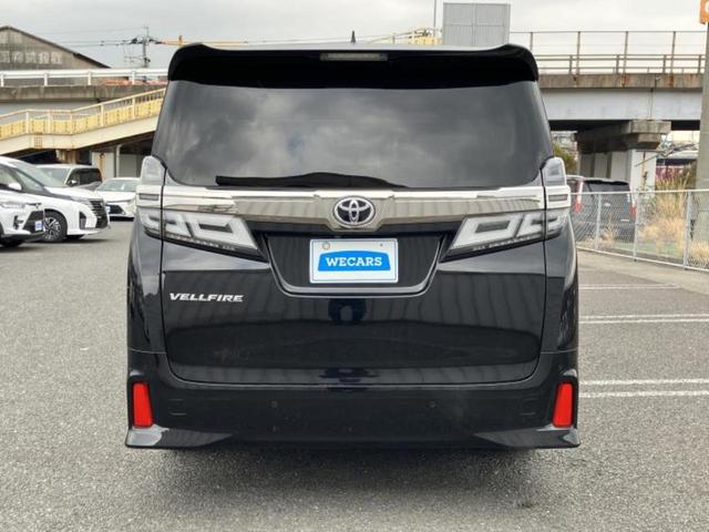 ���Y�Ԃ���A���Ԃ܂ő��l�Ȃ��q�l�̃j�[�Y�̂������ł���悤�ɁA�S���K�͂ŖL�x�ȍ݌ɓW�J�I�Ԃ̂��ƂȂ�v�d�b�`�q�r�ցI