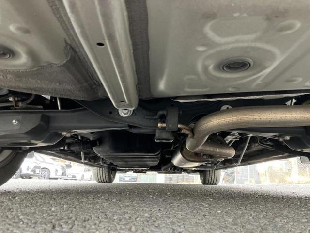 ���Ԃɍ��킹�Ė����ۏ؈ȊO�ɂ��A�ۏ͈ؔ́A���ԁA�������g�[�������L���ۏ؂����p�ӂ��Ă���܂��I���ÎԂ̍w�������߂Ăŕs���E�E�E�Ƃ������q�l�������S���������I