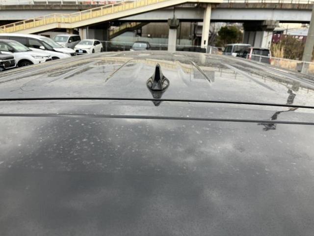 �v�d�b�`�q�r�̍݌Ƀy�[�W�����������������ɂ��肪�Ƃ��������܂��I�v�d�b�`�q�r�́u���q�l���v�����b�g�[�ɂ��q�l�̃J�[���C�t��S�͂ŃT�|�[�g�������܂��I