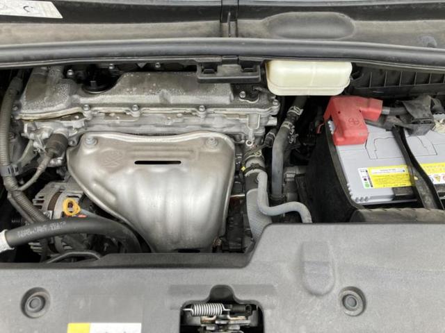 �S���ɓX�܂�W�J���Ă���̂łǂ��ł������񂹂��\�ł��I���̎Ԃ��C�ɂȂ邯�ǉ���������E�E�E�ƒ��߂�K�v�͂���܂���I���ʓr������K�v�ł��B