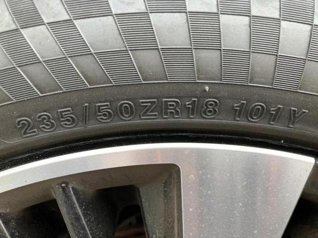 �v�d�b�`�q�r�ł͂قږ����V�����݌Ɏԗ�����ׂ��Ă���܂��I���q�l�̂�������������P�䂪�����Ƃv�d�b�`�q�r�ɂ���͂��ł��I