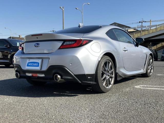 �S���ɓX�܂�W�J���Ă���̂łǂ��ł������񂹂��\�ł��I���̎Ԃ��C�ɂȂ邯�ǉ���������E�E�E�ƒ��߂�K�v�͂���܂���I���ʓr������K�v�ł��B