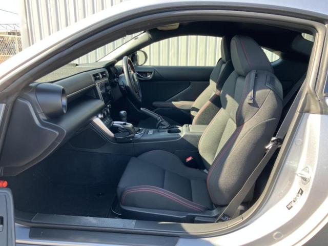 �l�b�g�ŎԂ����Ă��Ă��C���[�W���N���Ȃ��E�E�E�F�X�ȉ�Ђ�Ԃ����肷���ĉ����ǂ��̂�������Ȃ��E�E�E�������l���̂��q�l�I�����k�݂̂ł��n�j�ł��I�v�d�b�`�q�r�ł͒��Îԍw���̊�{�����`�����܂��I