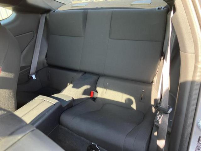 �v�d�b�`�q�r�ł͊e���k�Ȃɑ�^���j�^�[�����p�ӂ��Ă���܂��I���₷�����ʂł������ƑS���̍݌ɂ��������������܂��I���񂲗��X���҂����Ă���܂��I