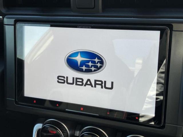 ���̈��Ԃ�����Ŕ����́H���Ђō��肵�Ďv�����������ăV���b�N�E�E�E����Ȃ��q�l�I�����x�v�d�b�`�q�r�̉��承�i���������������I���q�l���ł��邾�������ɂ���芷���ł���悤����t�撣��܂��I