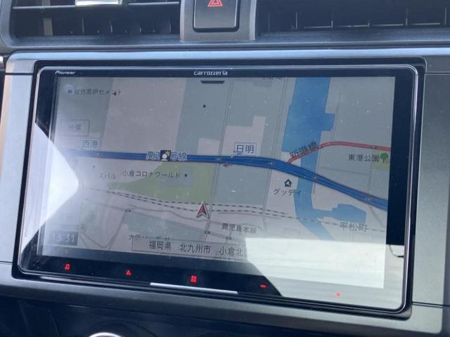 �v�d�b�`�q�r�̓X�܂ɂ̓L�b�Y�R�[�i�[���������܂��I���q�l�A��̂��q�l�����������ԑI�т����y���݂����������Ԃł��I