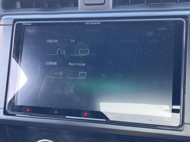 �����ł̂��x�������������̂��q�l�I�܂��͂����ς肾���ł����񂨖₢���킹���������I���q�l�ɍœK�Ȃ��x�����v����������Ă������܂��I