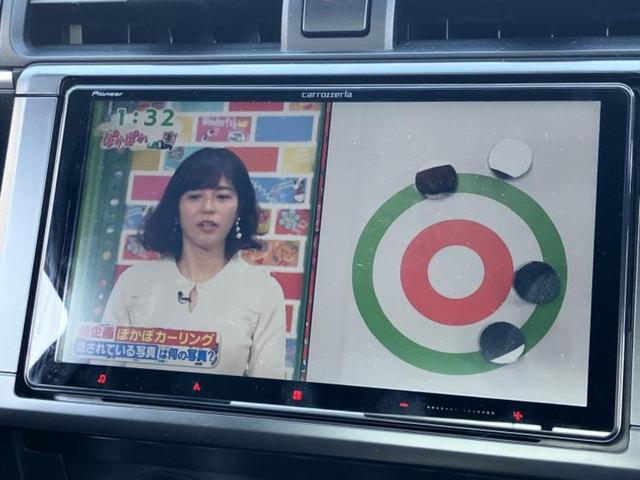 �i�r�A�h�����R�A�d�s�b�A�t���b�v�_�E�����j�^�[�A�f�W�^���C���i�[�~���[�������c��t���\�ł��I�I�v�V�������L�x�Ɏ�葵���Ă���܂��̂ł����S���������I