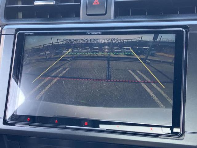 ���w����̎Ԍ��⃁���e�i���X���v�d�b�`�q�r�ɂ��C�����������I���ЂŐ�������C���܂ōs���Ă���܂��̂ŁA���[�Ԍ�̃A�t�^�[�t�H���[�����C�����������I