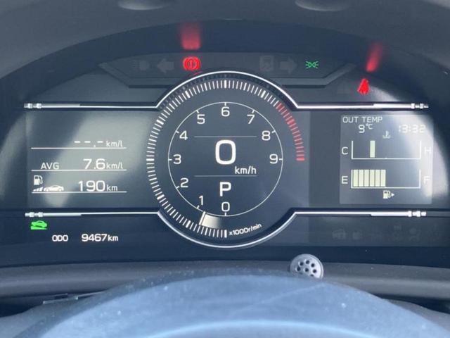 �v�d�b�`�q�r�̓W����ł͎��ۂɌ��āA�G���Ă��Ԃ����I�т��������܂��I�m���̖L�x�ȉc�ƃX�^�b�t���l�X�ȃJ�[���C�t������Ă������܂��I