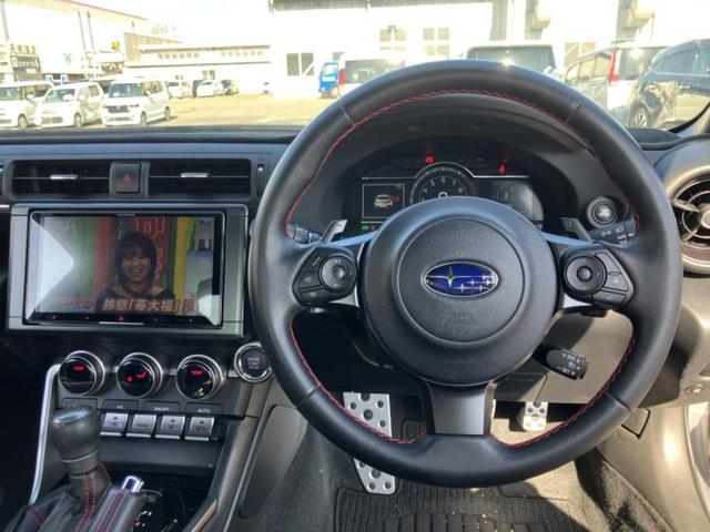 �ԑI�тɂ͂��Y�݂������̂ł��I��̓I�ȍw���܂ł͌������Ă��Ȃ����ǎԂ͋C�ɂȂ�Ƃ������q�l���劽�}�ł��I���񒆌Îԍw���̑����̂���`���������Ă��������I