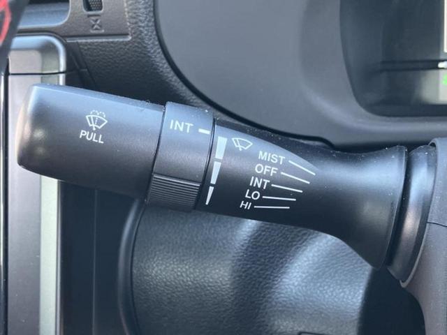 ���Y�Ԃ���A���Ԃ܂ő��l�Ȃ��q�l�̃j�[�Y�̂������ł���悤�ɁA�S���K�͂ŖL�x�ȍ݌ɓW�J�I�Ԃ̂��ƂȂ�v�d�b�`�q�r�ցI