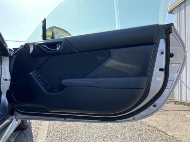 �v�d�b�`�q�r�i�E�B�[�J�[�Y�j�͑S���Q�T�O�X�ܓW�J�I��Ƃ̓s����A�ԗ������������Ȃ��ꍇ���������܂��B���X�O�ɂ��⍇��������