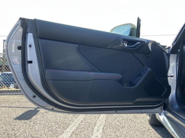 �v�d�b�`�q�r�̍݌Ƀy�[�W�����������������ɂ��肪�Ƃ��������܂��I�v�d�b�`�q�r�́u���q�l���v�����b�g�[�ɂ��q�l�̃J�[���C�t��S�͂ŃT�|�[�g�������܂��I