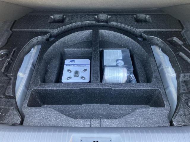 �S���ɓX�܂�W�J���Ă���̂łǂ��ł������񂹂��\�ł��I���̎Ԃ��C�ɂȂ邯�ǉ���������E�E�E�ƒ��߂�K�v�͂���܂���I���ʓr������K�v�ł��B