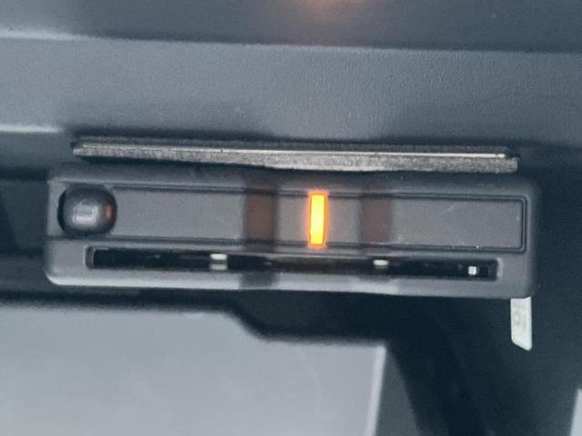 �ԑI�тɂ͂��Y�݂������̂ł��I��̓I�ȍw���܂ł͌������Ă��Ȃ����ǎԂ͋C�ɂȂ�Ƃ������q�l���劽�}�ł��I���񒆌Îԍw���̑����̂���`���������Ă��������I