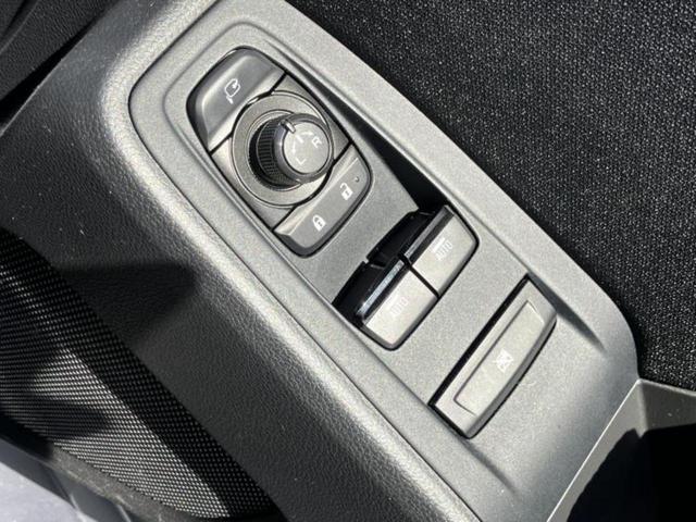 ������̂��Ԃ͂������ł��傤���H�����ł��C�ɂȂ��Ă��������܂����琥�񂨖₢���킹���������I����ɂ��Ԃ̏ڍׂ������肢�����܂��I