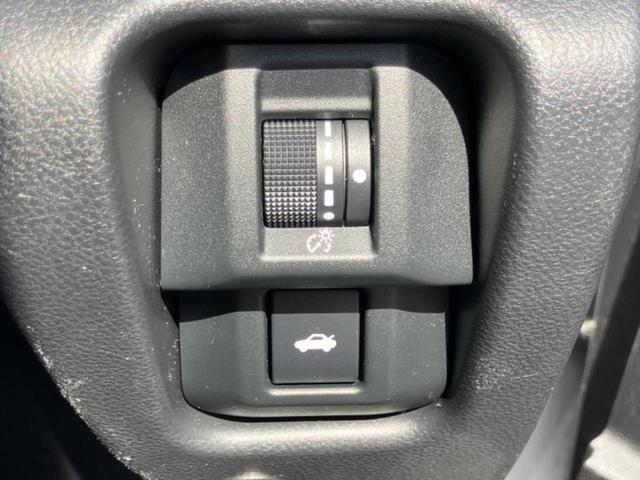 ���Y�Ԃ���A���Ԃ܂ő��l�Ȃ��q�l�̃j�[�Y�̂������ł���悤�ɁA�S���K�͂ŖL�x�ȍ݌ɓW�J�I�Ԃ̂��ƂȂ�v�d�b�`�q�r�ցI