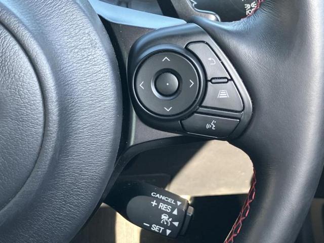 ���Ԃɍ��킹�Ė����ۏ؈ȊO�ɂ��A�ۏ͈ؔ́A���ԁA�������g�[�������L���ۏ؂����p�ӂ��Ă���܂��I���ÎԂ̍w�������߂Ăŕs���E�E�E�Ƃ������q�l�������S���������I