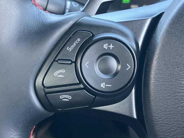 �v�d�b�`�q�r�i�E�B�[�J�[�Y�j�͑S���Q�T�O�X�ܓW�J�I��Ƃ̓s����A�ԗ������������Ȃ��ꍇ���������܂��B���X�O�ɂ��⍇��������