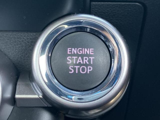 �v�d�b�`�q�r�̍݌Ƀy�[�W�����������������ɂ��肪�Ƃ��������܂��I�v�d�b�`�q�r�́u���q�l���v�����b�g�[�ɂ��q�l�̃J�[���C�t��S�͂ŃT�|�[�g�������܂��I