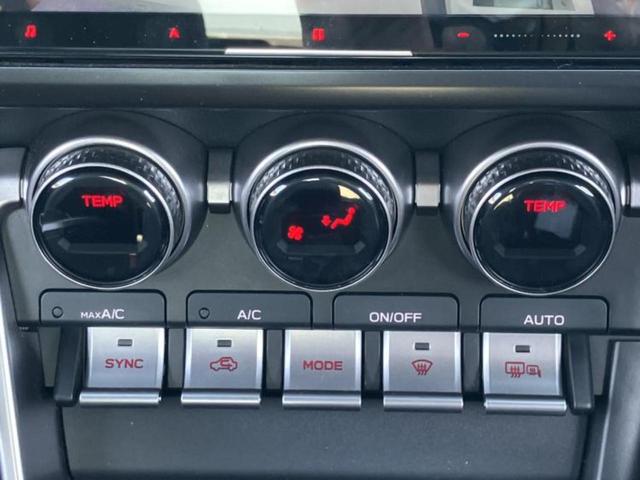 �S���ɓX�܂�W�J���Ă���̂łǂ��ł������񂹂��\�ł��I���̎Ԃ��C�ɂȂ邯�ǉ���������E�E�E�ƒ��߂�K�v�͂���܂���I���ʓr������K�v�ł��B