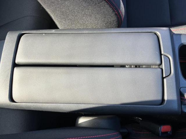 �u���̎Ԃ̎ʐ^�������ƌ������v�u��Ԃ��C�ɂȂ�v�u���̑����͂��Ă���H�v�ǂ�ȏ����ȋ^��ł����C�y�ɂ��₢���킹���������I