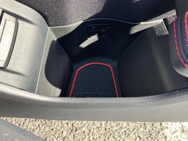 �v�d�b�`�q�r�ł͊e���k�Ȃɑ�^���j�^�[�����p�ӂ��Ă���܂��I���₷�����ʂł������ƑS���̍݌ɂ��������������܂��I���񂲗��X���҂����Ă���܂��I