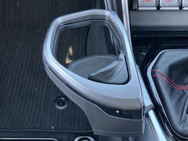 ���̈��Ԃ�����Ŕ����́H���Ђō��肵�Ďv�����������ăV���b�N�E�E�E����Ȃ��q�l�I�����x�v�d�b�`�q�r�̉��承�i���������������I���q�l���ł��邾�������ɂ���芷���ł���悤����t�撣��܂��I