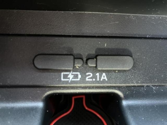 �v�d�b�`�q�r�̓X�܂ɂ̓L�b�Y�R�[�i�[���������܂��I���q�l�A��̂��q�l�����������ԑI�т����y���݂����������Ԃł��I