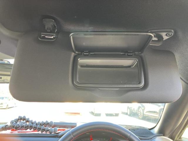 �����ł̂��x�������������̂��q�l�I�܂��͂����ς肾���ł����񂨖₢���킹���������I���q�l�ɍœK�Ȃ��x�����v����������Ă������܂��I