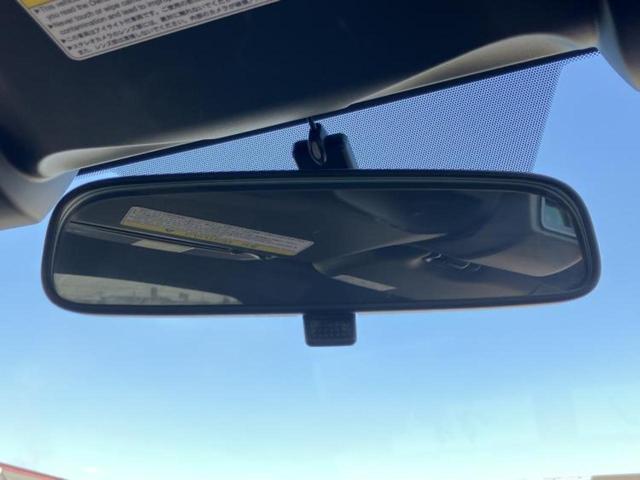 �i�r�A�h�����R�A�d�s�b�A�t���b�v�_�E�����j�^�[�A�f�W�^���C���i�[�~���[�������c��t���\�ł��I�I�v�V�������L�x�Ɏ�葵���Ă���܂��̂ł����S���������I