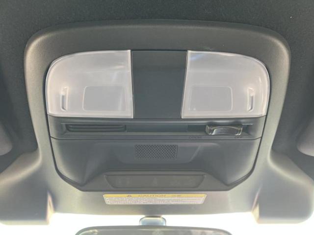 ���w����̎Ԍ��⃁���e�i���X���v�d�b�`�q�r�ɂ��C�����������I���ЂŐ�������C���܂ōs���Ă���܂��̂ŁA���[�Ԍ�̃A�t�^�[�t�H���[�����C�����������I