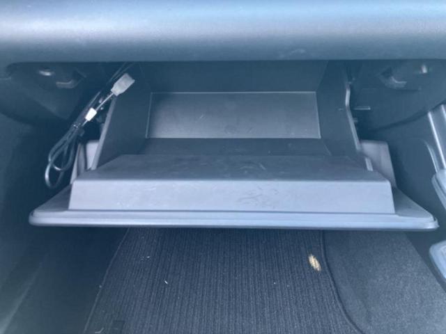 �ԑI�тɂ͂��Y�݂������̂ł��I��̓I�ȍw���܂ł͌������Ă��Ȃ����ǎԂ͋C�ɂȂ�Ƃ������q�l���劽�}�ł��I���񒆌Îԍw���̑����̂���`���������Ă��������I