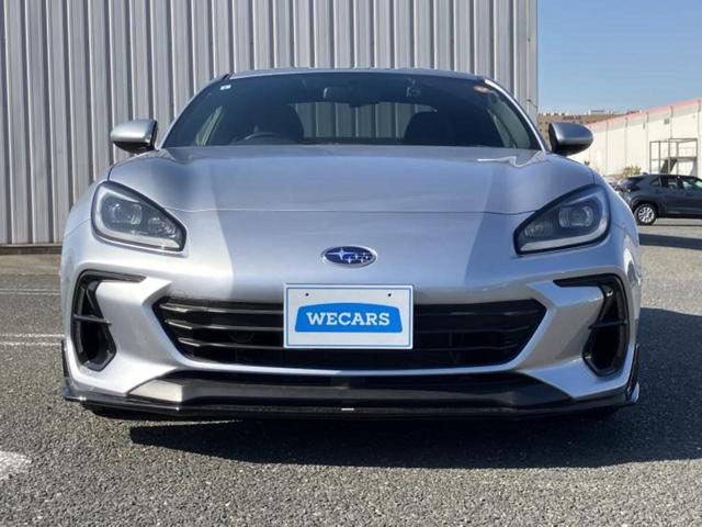 ������̂��Ԃ͂������ł��傤���H�����ł��C�ɂȂ��Ă��������܂����琥�񂨖₢���킹���������I����ɂ��Ԃ̏ڍׂ������肢�����܂��I