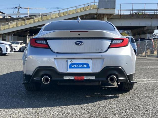 ���Y�Ԃ���A���Ԃ܂ő��l�Ȃ��q�l�̃j�[�Y�̂������ł���悤�ɁA�S���K�͂ŖL�x�ȍ݌ɓW�J�I�Ԃ̂��ƂȂ�v�d�b�`�q�r�ցI