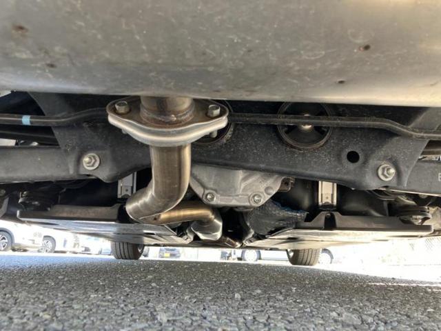 ���Ԃɍ��킹�Ė����ۏ؈ȊO�ɂ��A�ۏ͈ؔ́A���ԁA�������g�[�������L���ۏ؂����p�ӂ��Ă���܂��I���ÎԂ̍w�������߂Ăŕs���E�E�E�Ƃ������q�l�������S���������I