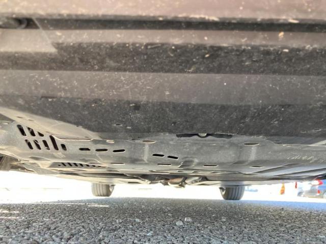 �v�d�b�`�q�r�i�E�B�[�J�[�Y�j�͑S���Q�T�O�X�ܓW�J�I��Ƃ̓s����A�ԗ������������Ȃ��ꍇ���������܂��B���X�O�ɂ��⍇��������